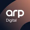 ARP Digital ARP Digital