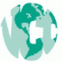 Veckridge Chemical Veckridge Chemical