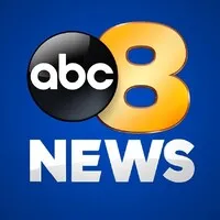 ABC 8NEWS WRIC - Nexstar Media Group