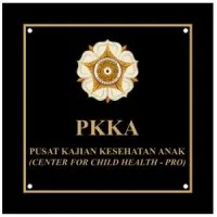 Pusat Kajian Kesehatan Anak (Pediatric Research Office)