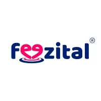 Feezital®