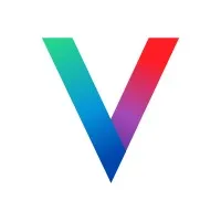 Vivid Graphics