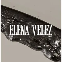 Elena Velez™