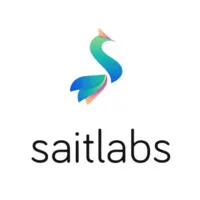 SaitLabs LTD