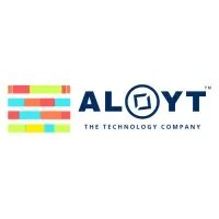 ALOYT - THE TECHNOLOGY COMPANY