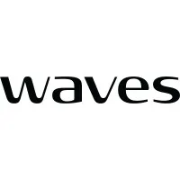 Waves by Symphonic