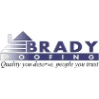 Brady Roofing