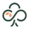 TreeDots TreeDots