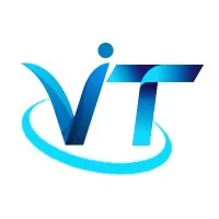 Vantas IT Consultants Pvt Ltd
