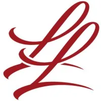 Levias Lending LLC