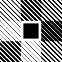 Digital Public Square