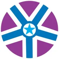 Vignan Schools Hyderabad