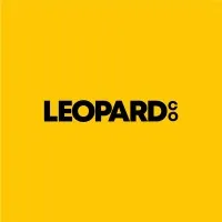 Leopard Co Leopard Co