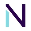 Nucleus Global, an Inizio Company