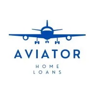 Aviator Home Loans LLC