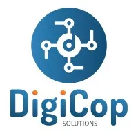 DigiCop Solutions