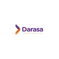 Darasa.app