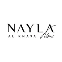 Nayla Al Khaja Films