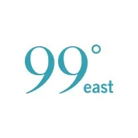 99 East Estates