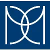 DeBellis Catherine & Morreale - Corporate Staffing DeBellis Catherine & Morreale - Corporate Staffing