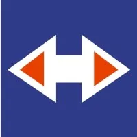 Helicon Trading House Pvt. Ltd. Helicon Trading House Pvt. Ltd.