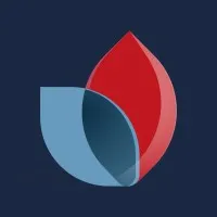 Comdi Agri