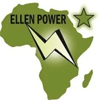 Ellen Power Systems Ltd