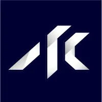 Asymmetric Return Capital