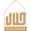 IS EG HALAL