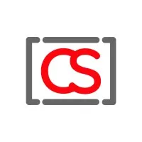 CodeSecure, Inc.