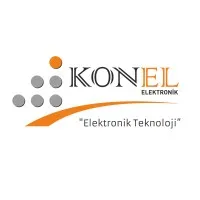 Konel Elektronik A.Ş.