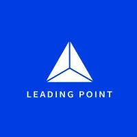 Leading Point