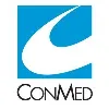 CONMED Foot & Ankle