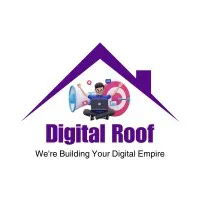 Digital Roof Digital Roof