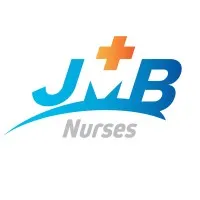JMB Nurses
