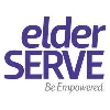 ElderServe ElderServe