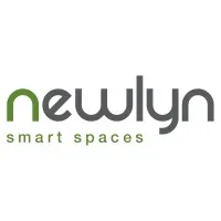 Newlyn Group