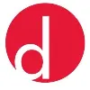 Diehl Gallery Diehl Gallery