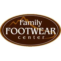 Family Footwear Center