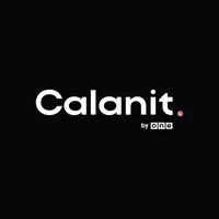 Calanit by one