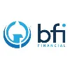 BFI Financial BFI Financial
