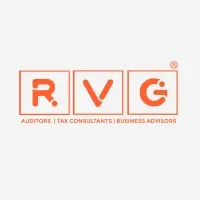 RVG Chartered Accountants®