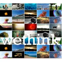 WeThink Inc