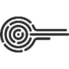 Keymakr Data Labeling Keymakr Data Labeling