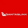 QantasLink
