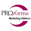 Proforma Marketing Alliance Proforma Marketing Alliance
