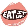 Eat It Up Marketing Eat It Up Marketing