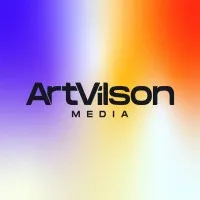 ArtVilson Media
