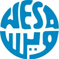 Western Experts Saudi Arabia Co. Western Experts Saudi Arabia Co.