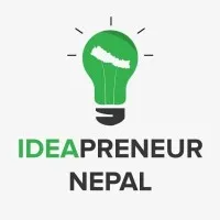 Ideapreneurnepal